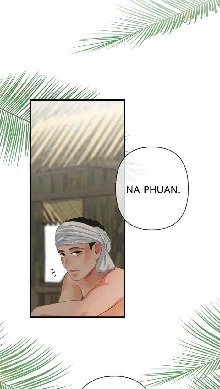 Loveless Heroine Chapter 25 Online - página 10