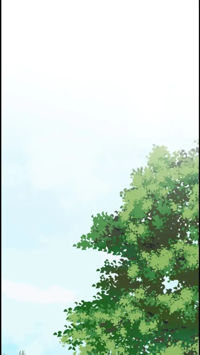 Loveless Heroine Chapter 25 Online - página 24