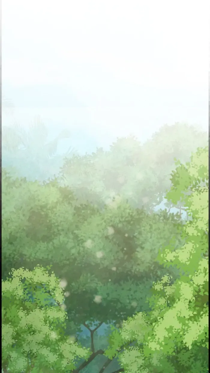 Loveless Heroine Chapter 25 Online - página 36
