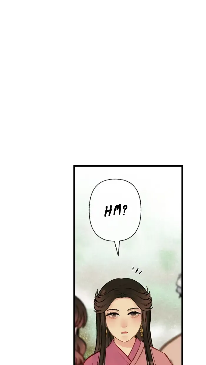 Loveless Heroine Chapter 26 Online - página 2