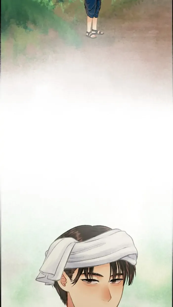 Loveless Heroine Chapter 26 Online - página 4