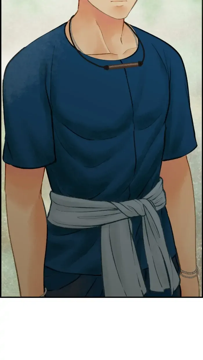 Loveless Heroine Chapter 26 Online - página 5