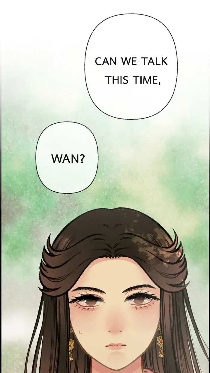 Loveless Heroine Chapter 26 Online - página 12
