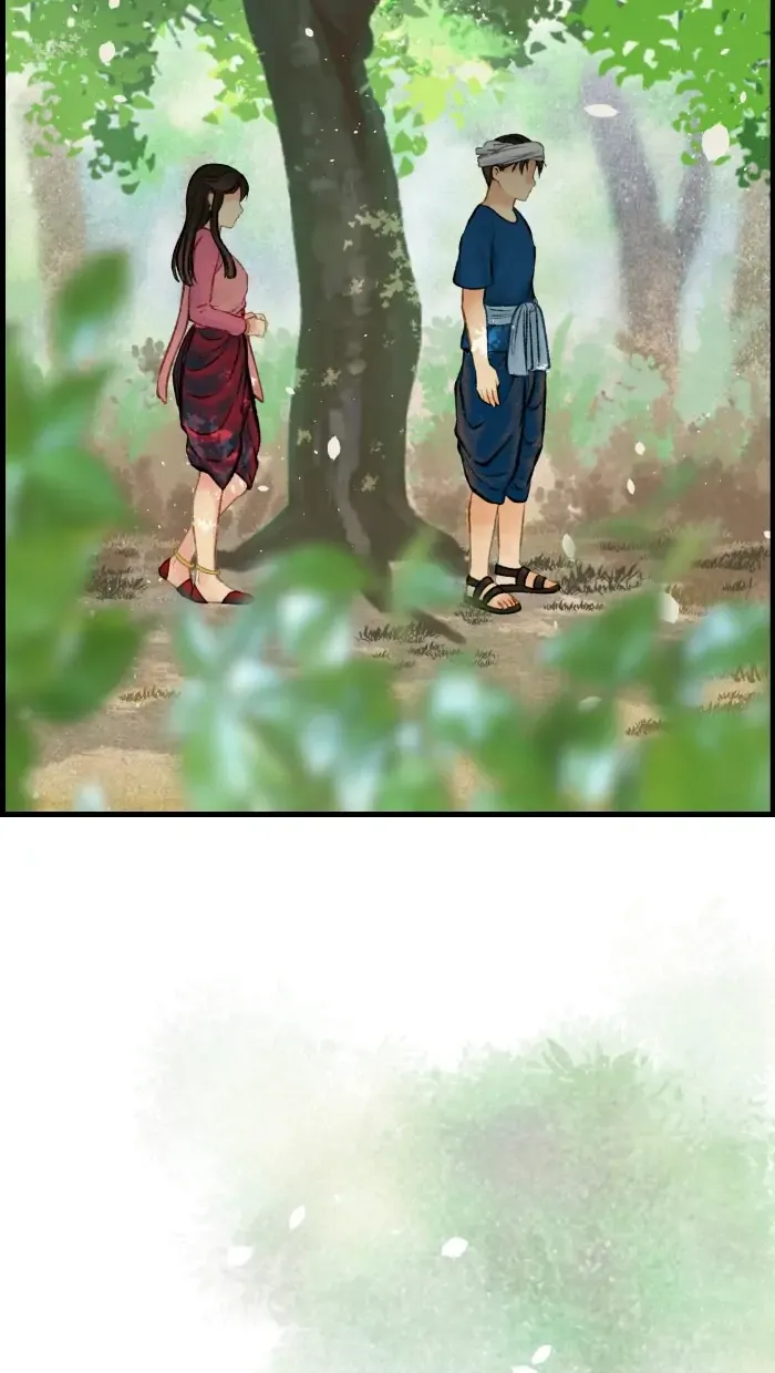 Loveless Heroine Chapter 26 Online - página 17