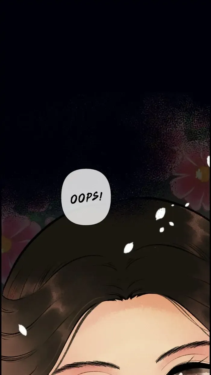Loveless Heroine Chapter 26 Online - página 33