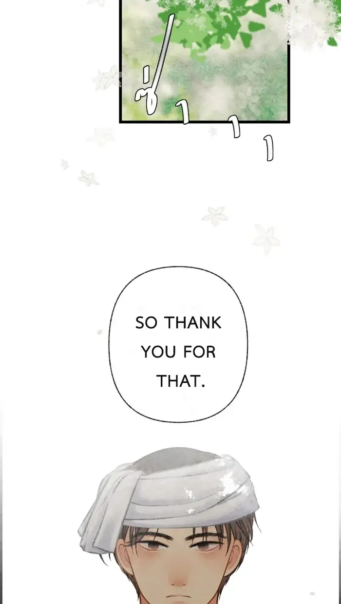 Loveless Heroine Chapter 26 Online - página 36