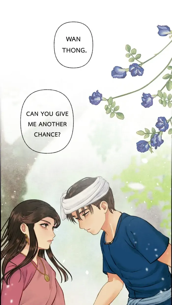 Loveless Heroine Chapter 26 Online - página 40