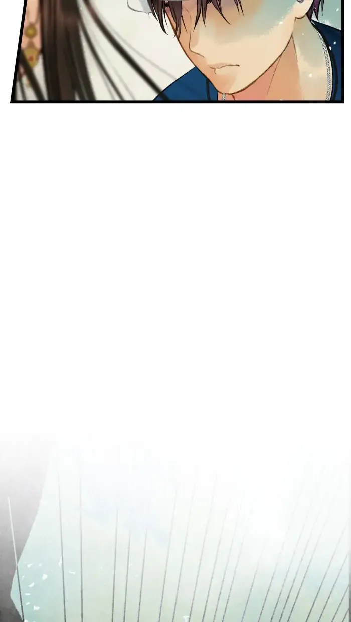 Loveless Heroine Chapter 26 Online - página 45