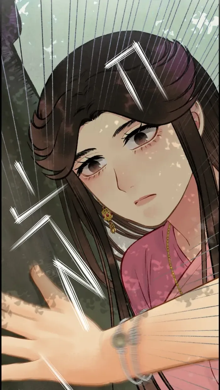 Loveless Heroine Chapter 26 Online - página 46