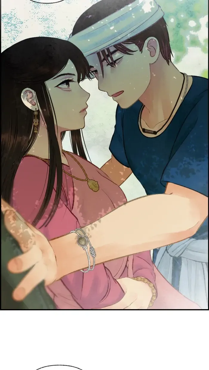 Loveless Heroine Chapter 26 Online - página 49