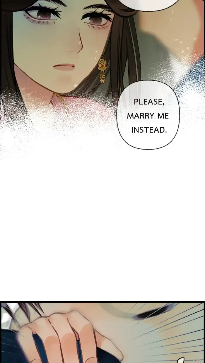 Loveless Heroine Chapter 26 Online - página 51