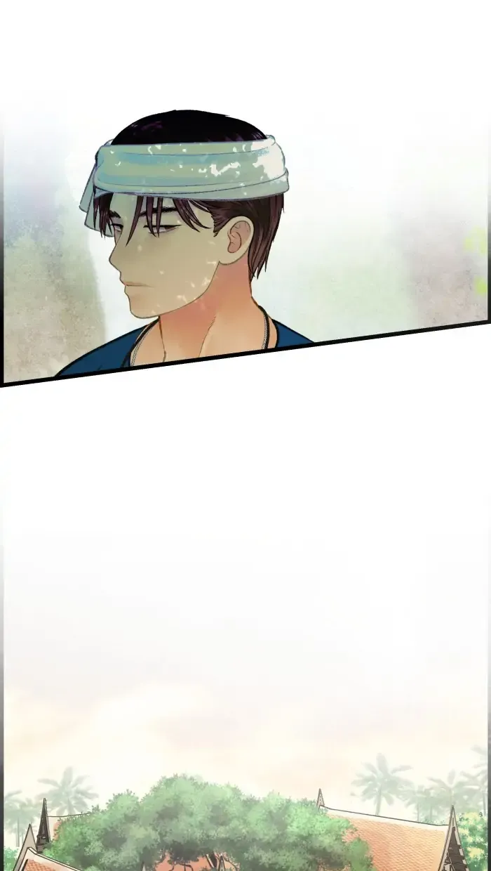 Loveless Heroine Chapter 26 Online - página 56