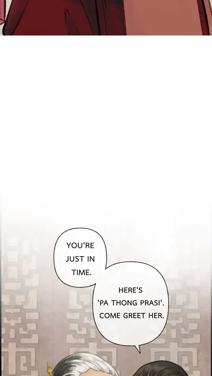 Loveless Heroine Chapter 27 Online - página 4