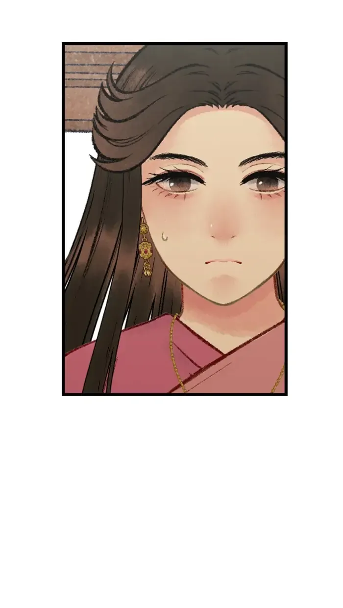 Loveless Heroine Chapter 27 Online - página 7