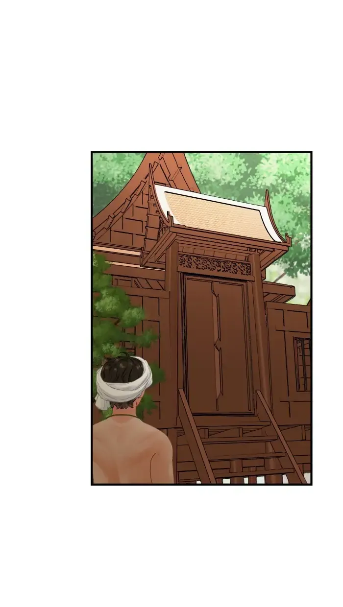Loveless Heroine Chapter 27 Online - página 8