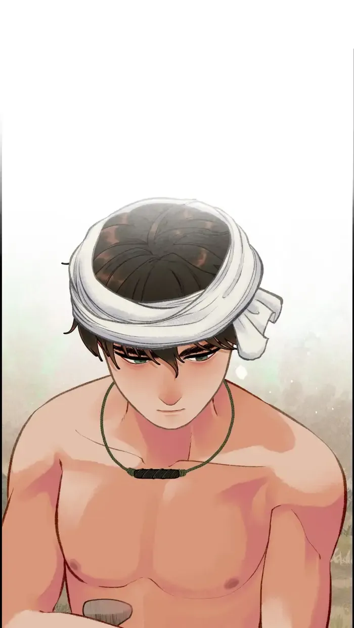 Loveless Heroine Chapter 27 Online - página 9