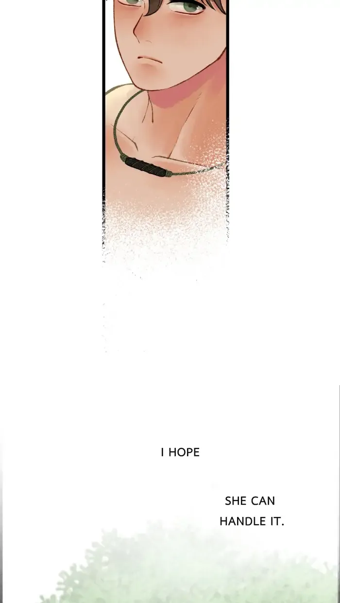 Loveless Heroine Chapter 27 Online - página 12