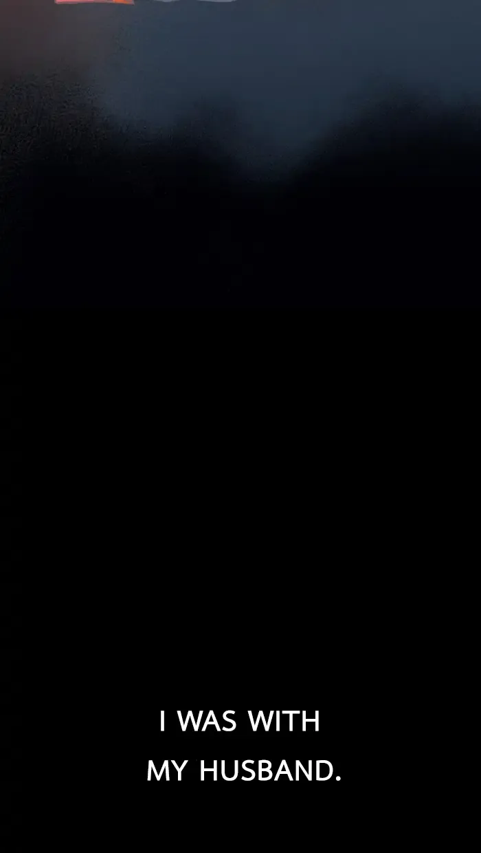 Loveless Heroine Chapter 27 Online - página 53