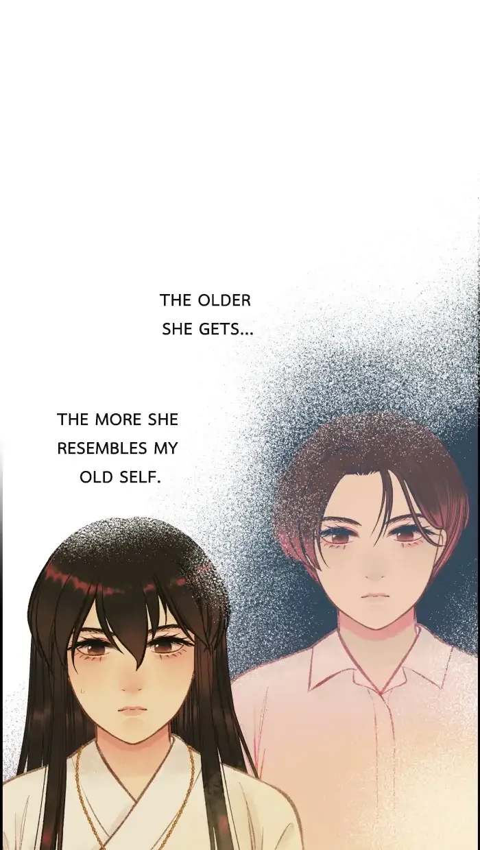 Loveless Heroine Chapter 28 Online - página 8