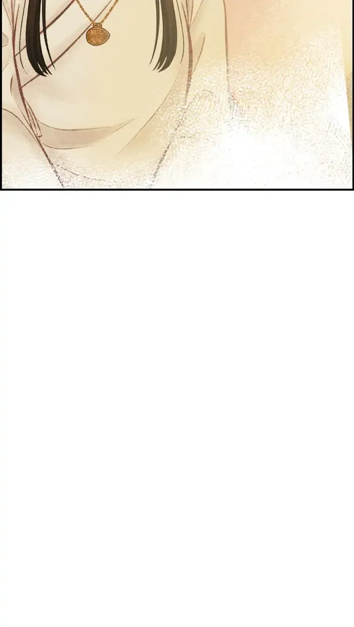Loveless Heroine Chapter 28 Online - página 9