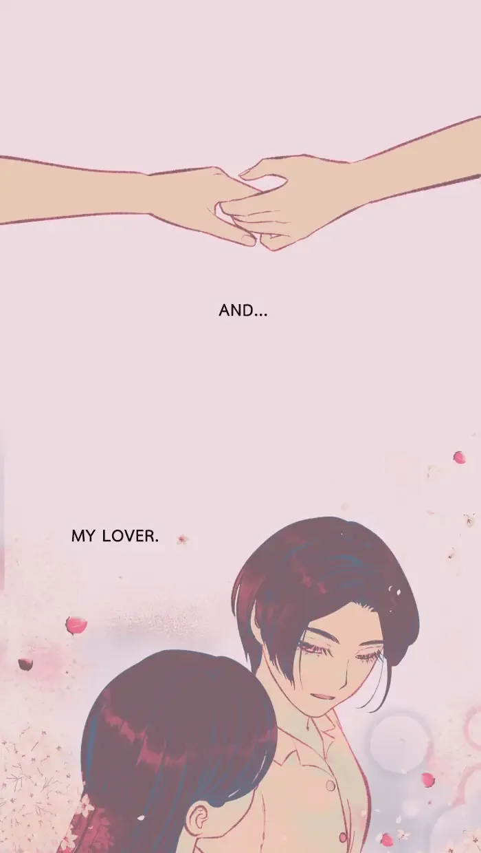 Loveless Heroine Chapter 28 Online - página 15
