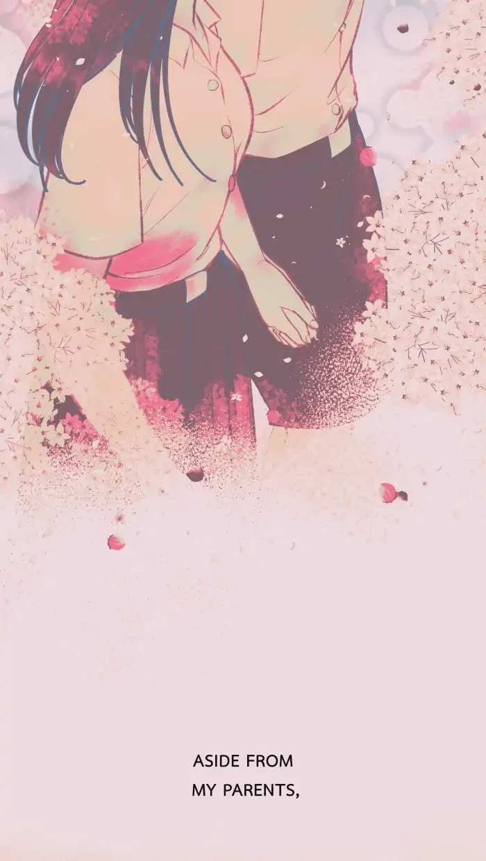 Loveless Heroine Chapter 28 Online - página 16