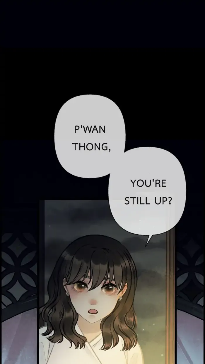 Loveless Heroine Chapter 28 Online - página 20