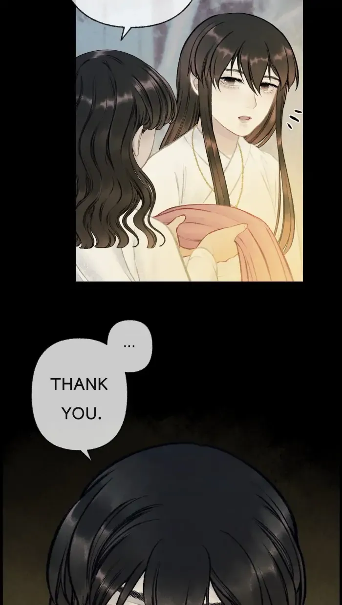 Loveless Heroine Chapter 28 Online - página 25