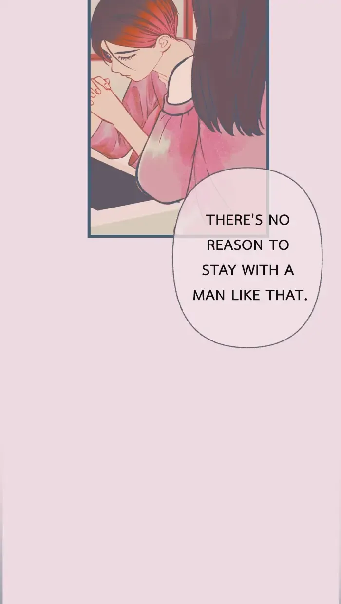Loveless Heroine Chapter 28 Online - página 38