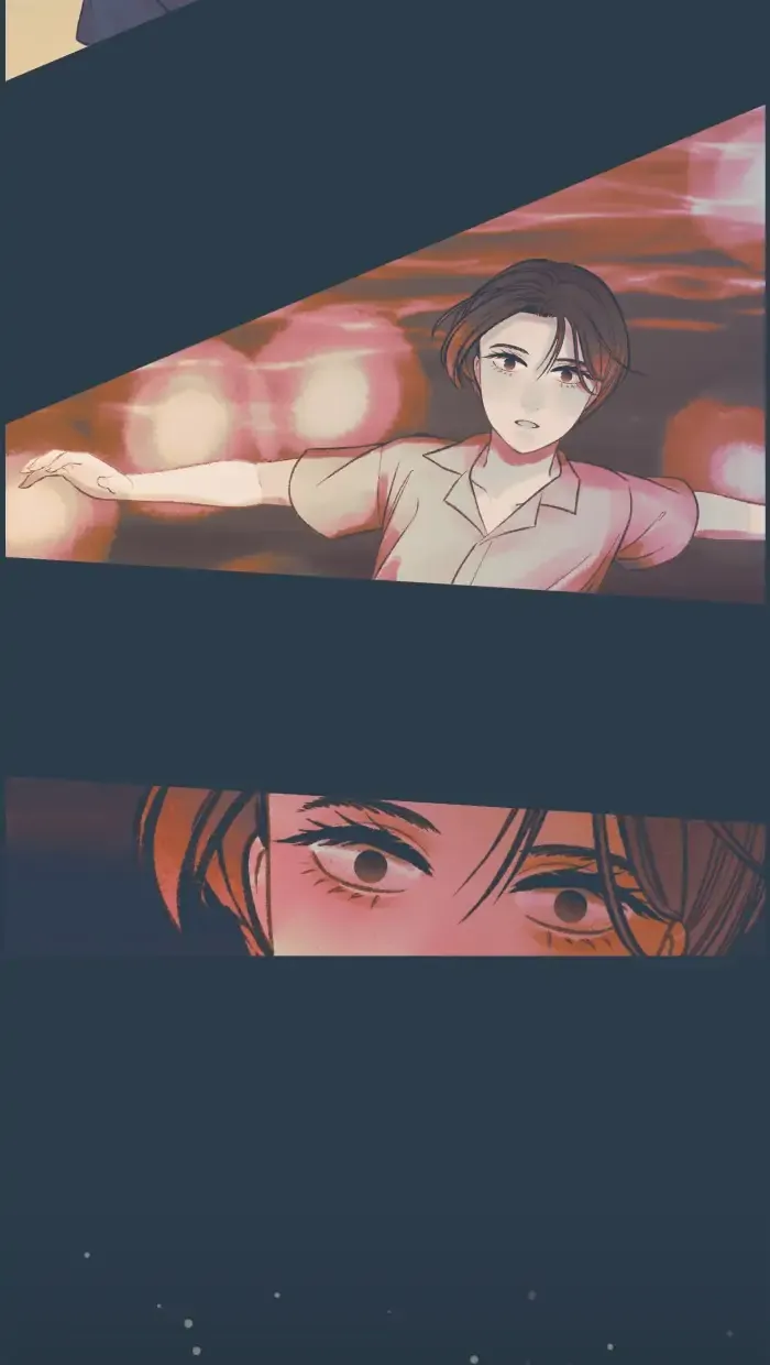 Loveless Heroine Chapter 28 Online - página 44