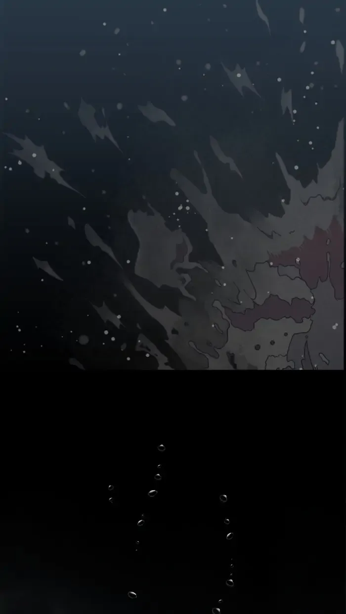 Loveless Heroine Chapter 28 Online - página 45