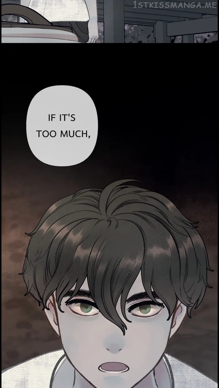 Loveless Heroine Chapter 29 Online - página 5