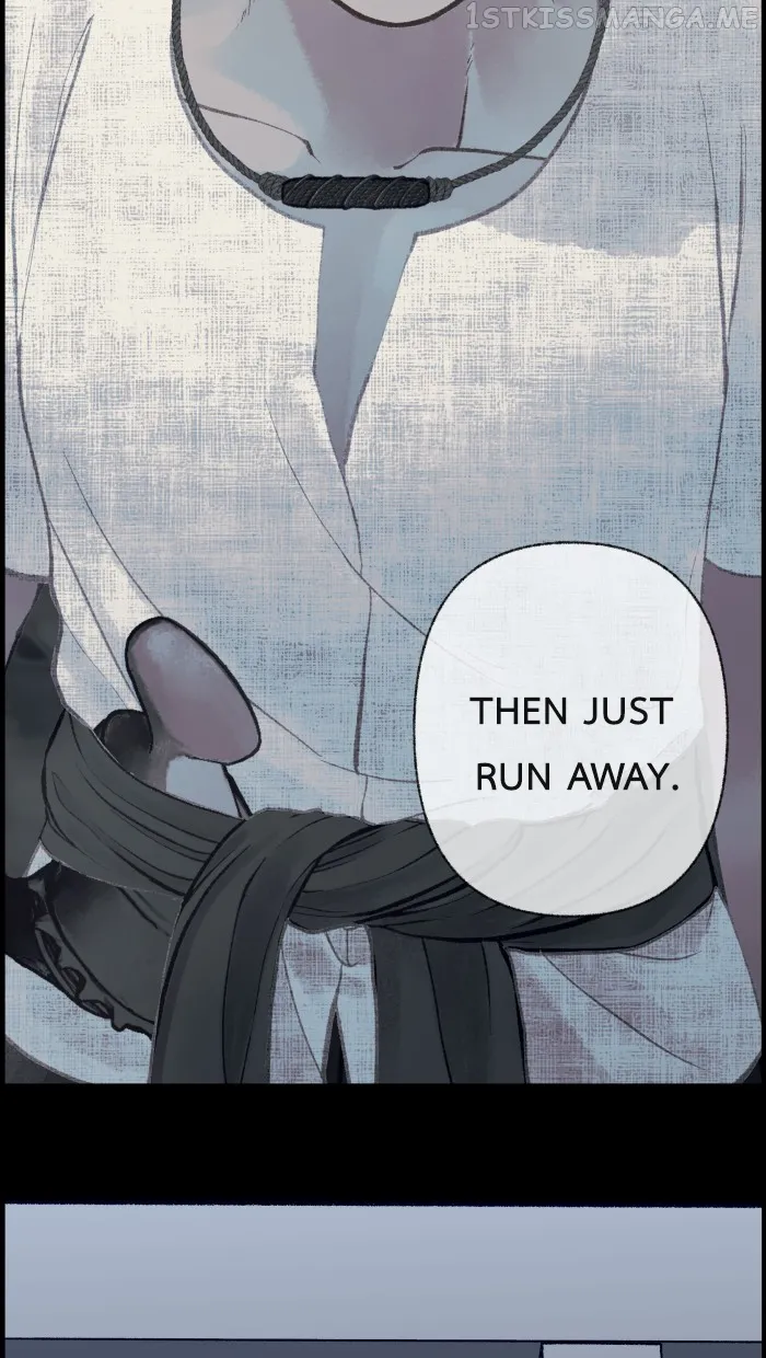 Loveless Heroine Chapter 29 Online - página 6