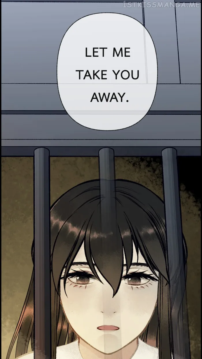 Loveless Heroine Chapter 29 Online - página 7