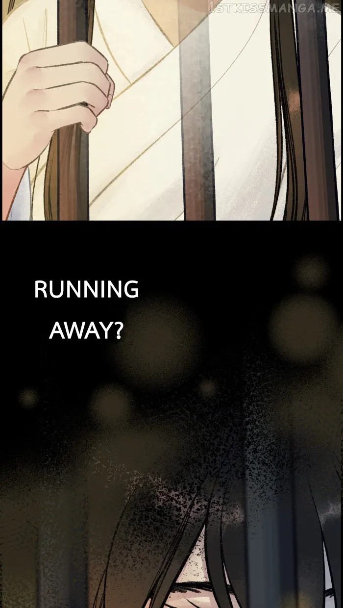 Loveless Heroine Chapter 29 Online - página 8