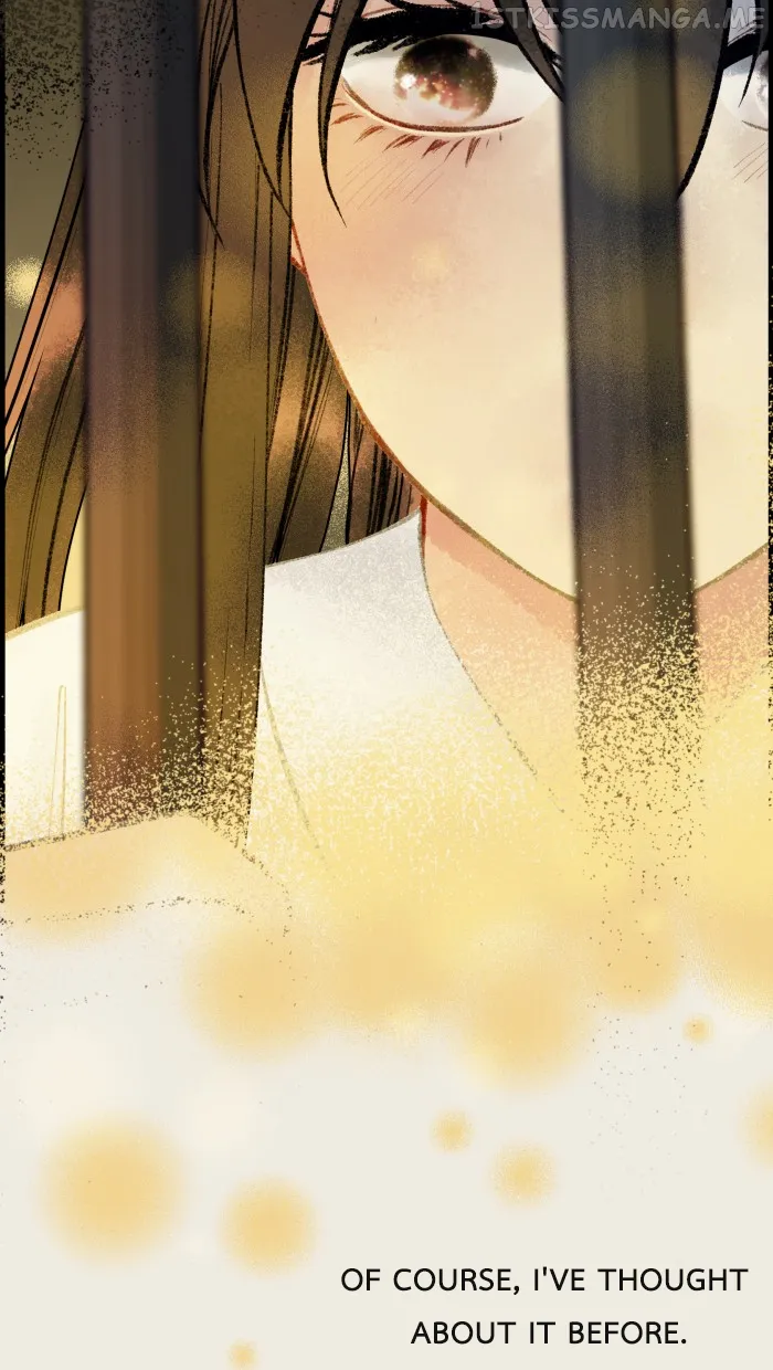 Loveless Heroine Chapter 29 Online - página 9