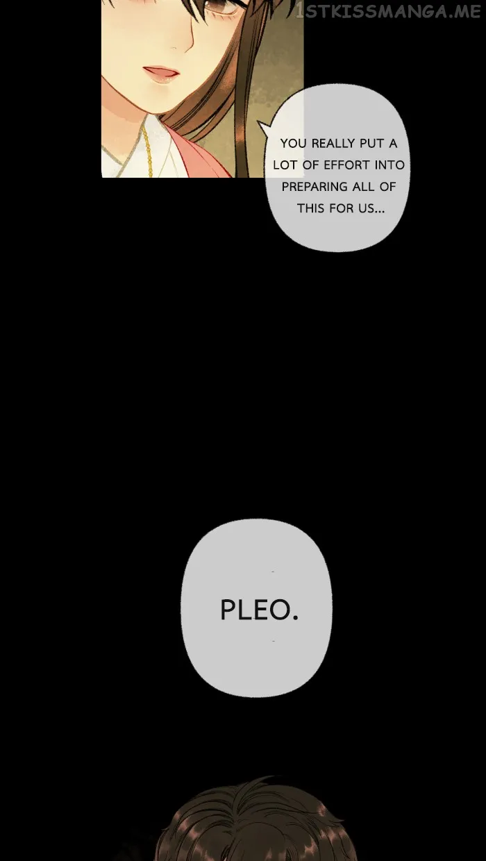 Loveless Heroine Chapter 29 Online - página 30