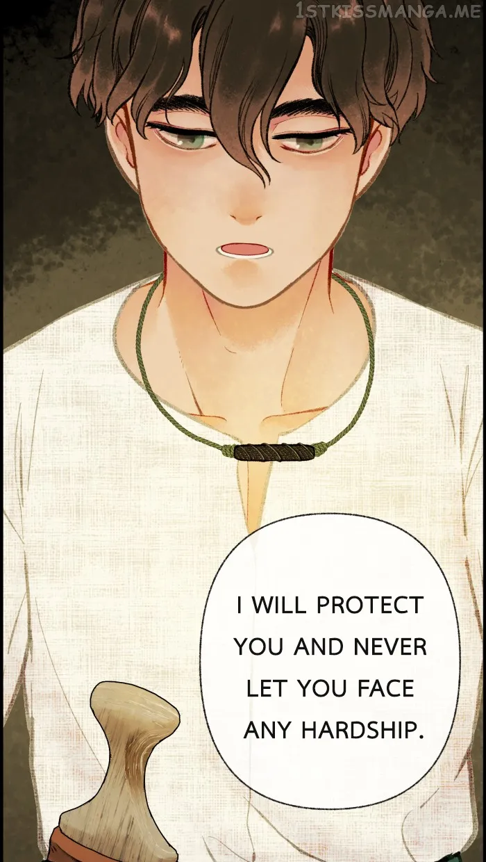 Loveless Heroine Chapter 29 Online - página 32