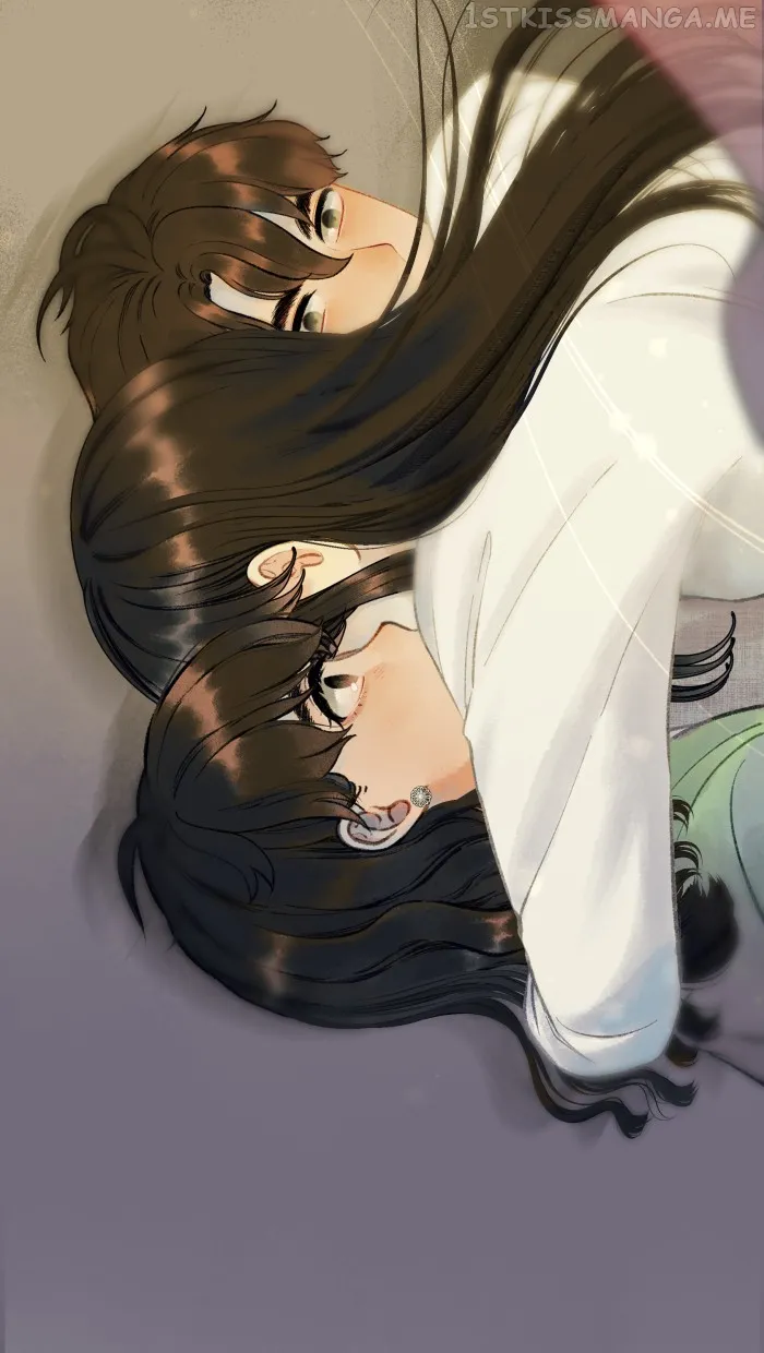 Loveless Heroine Chapter 29 Online - página 41