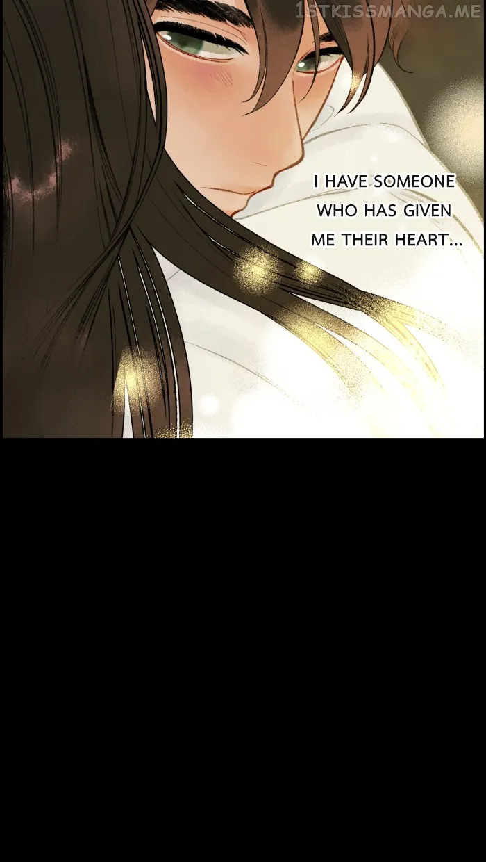 Loveless Heroine Chapter 29 Online - página 44