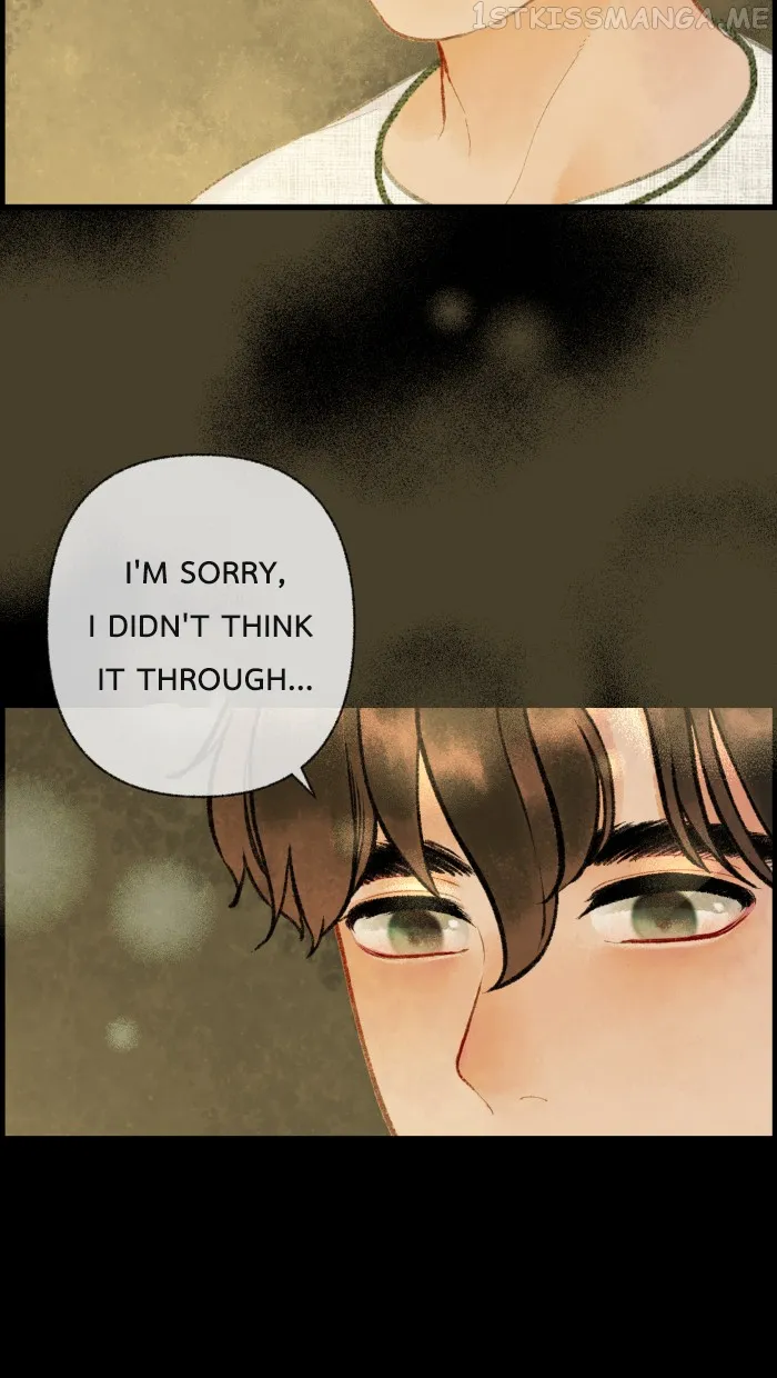 Loveless Heroine Chapter 29 Online - página 48