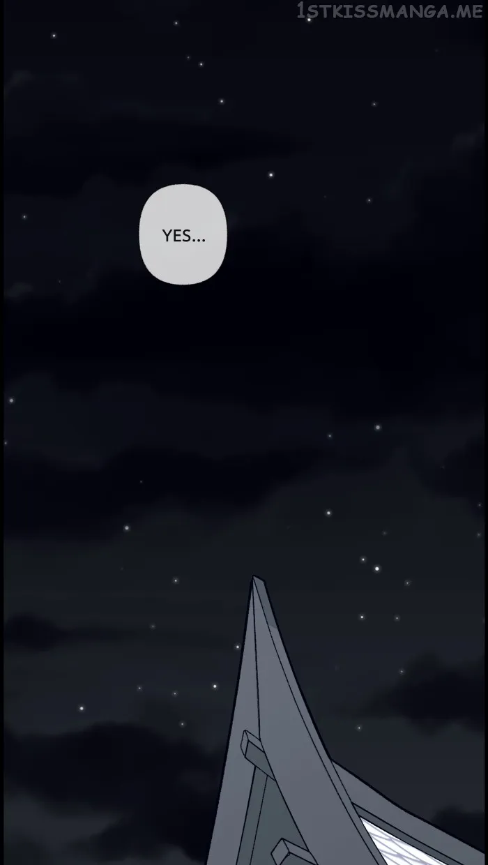 Loveless Heroine Chapter 29 Online - página 50