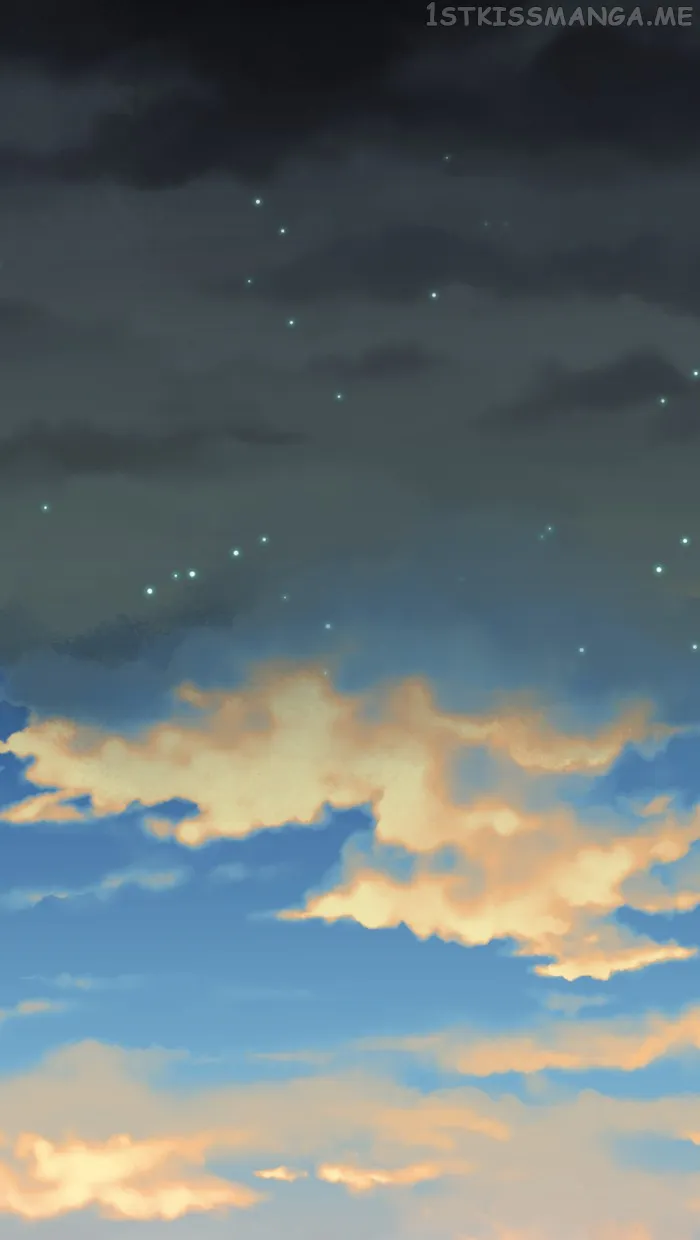 Loveless Heroine Chapter 29 Online - página 52