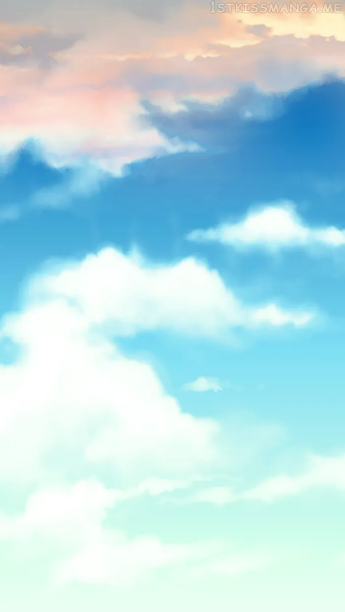 Loveless Heroine Chapter 29 Online - página 53