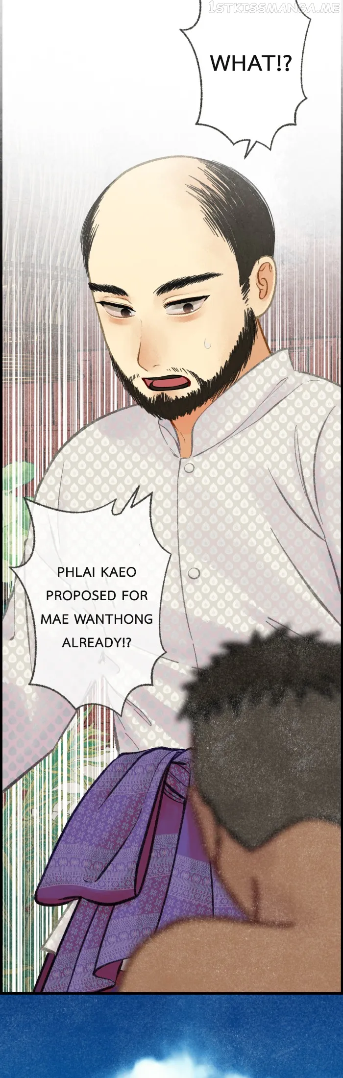 Loveless Heroine Chapter 29 Online - página 55