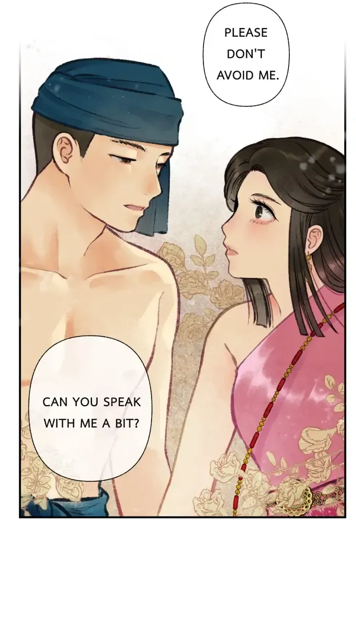 Loveless Heroine Chapter 3 Online - página 2