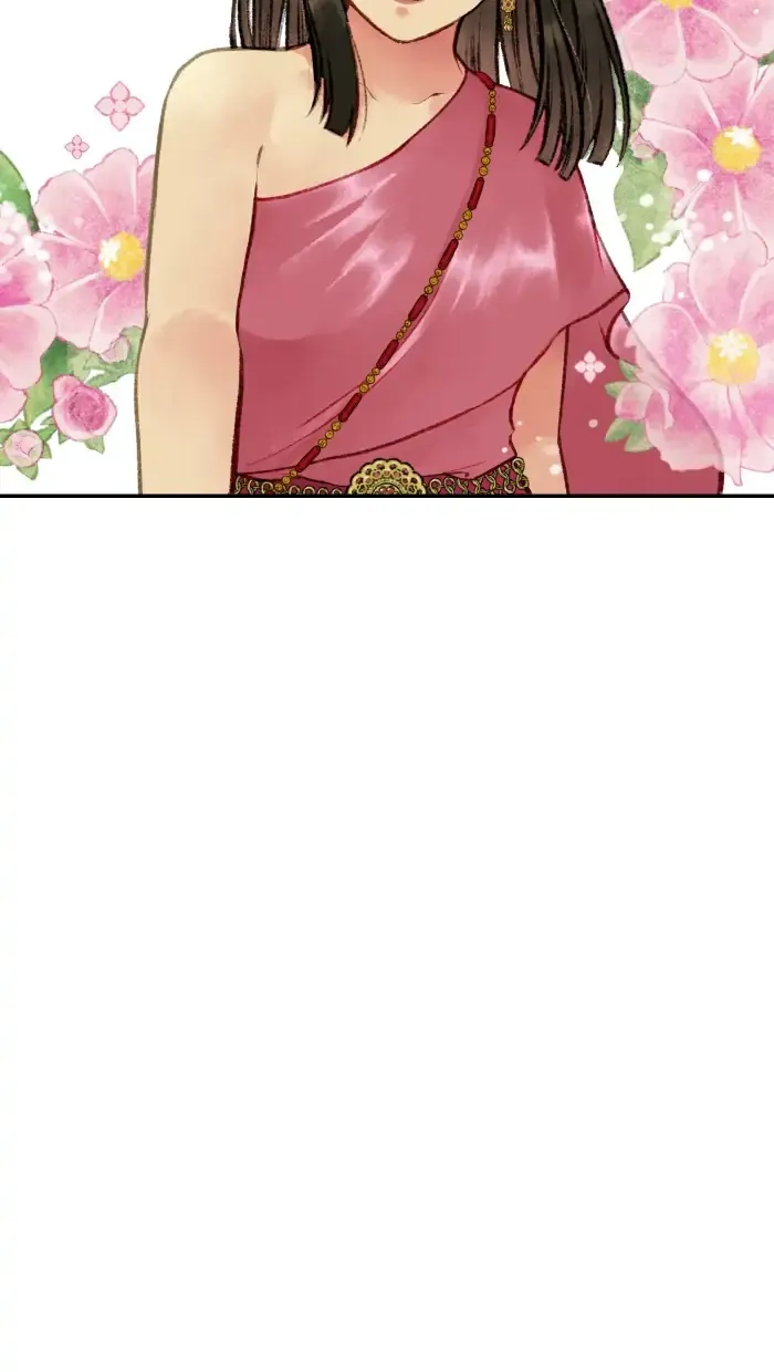 Loveless Heroine Chapter 3 Online - página 5