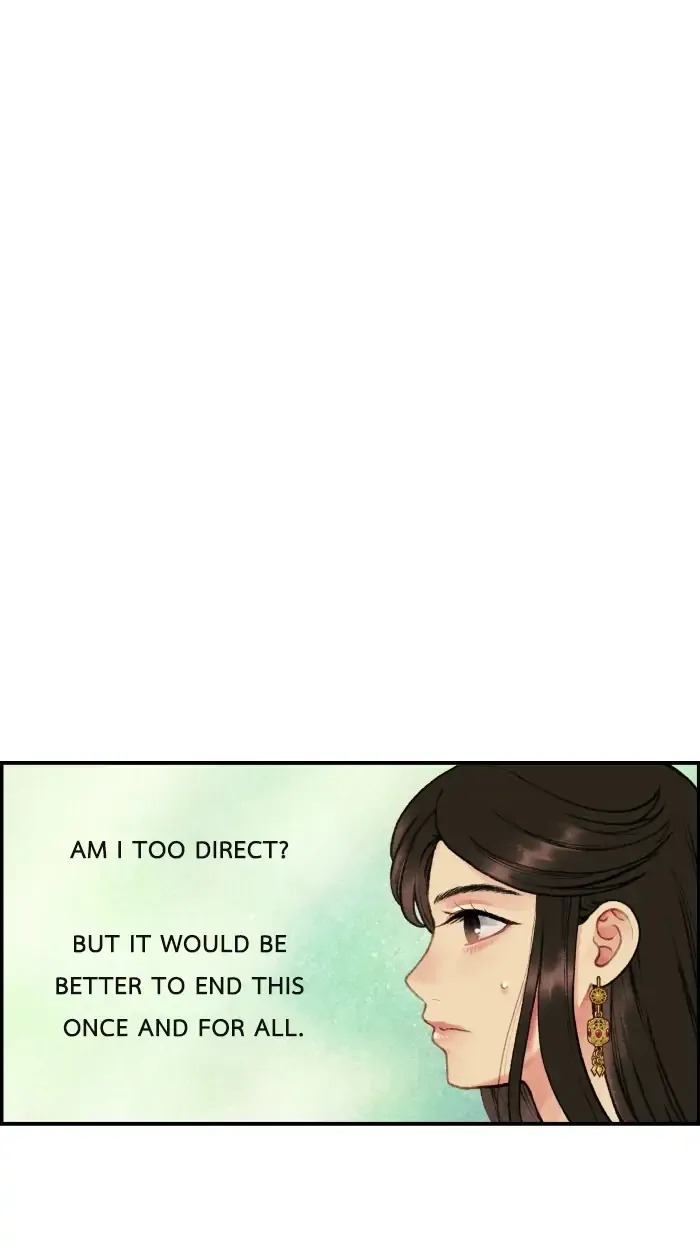 Loveless Heroine Chapter 3 Online - página 7