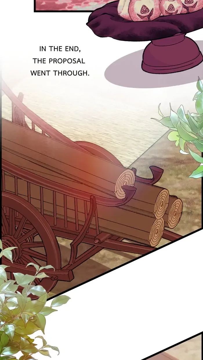 Loveless Heroine Chapter 30 Online - página 3