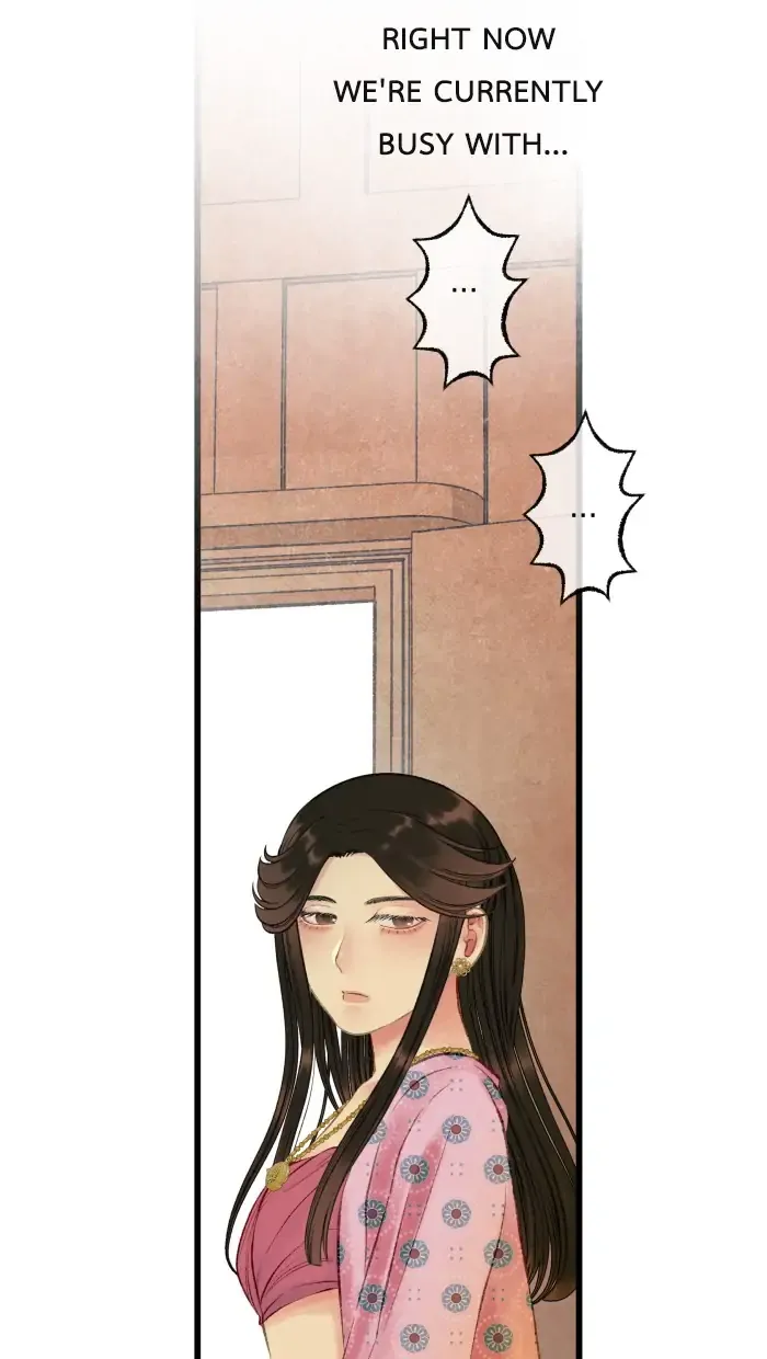 Loveless Heroine Chapter 30 Online - página 8